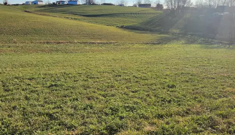 Other - 7370 Energy Rd, Ewing, KY 41039 photo 21 of 44