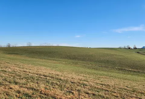 Other - 7370 Energy Rd, Ewing, KY 41039 photo 25 of 44