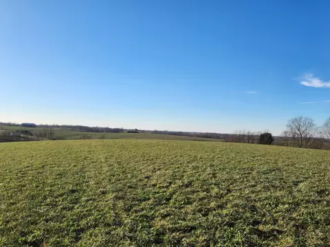 Other - 7370 Energy Rd, Ewing, KY 41039 photo 31 of 44