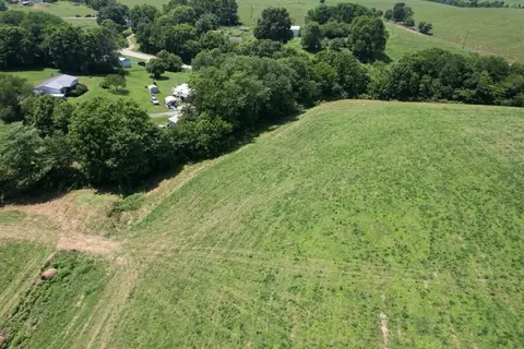 View/Area - 7370 Energy Rd, Ewing, KY 41039 photo 3 of 3