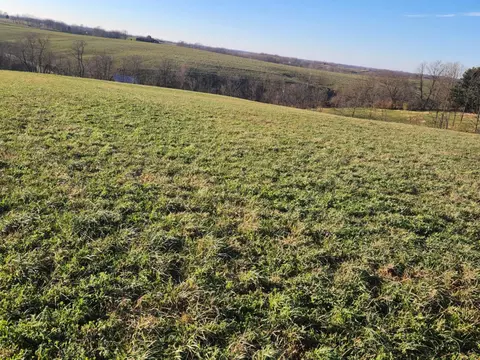 Other - 7370 Energy Rd, Ewing, KY 41039 photo 24 of 44