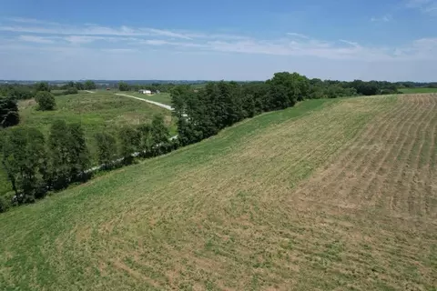 Other - 7370 Energy Rd, Ewing, KY 41039 photo 5 of 44