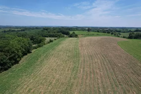 Other - 7370 Energy Rd, Ewing, KY 41039 photo 7 of 44