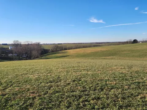Other - 7370 Energy Rd, Ewing, KY 41039 photo 32 of 44