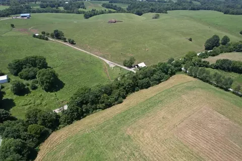 View/Area - 7370 Energy Rd, Ewing, KY 41039 photo 1 of 3