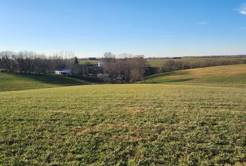 Exterior - 7370 Energy Rd, Ewing, KY 41039 photo 3 of 6