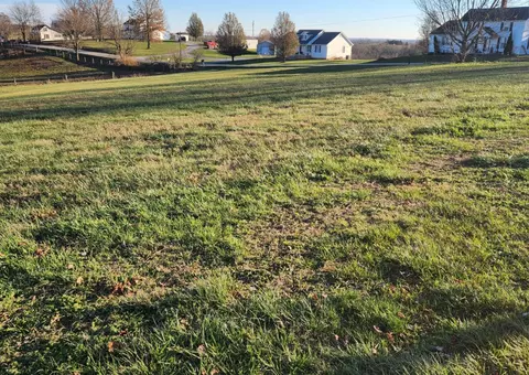 Exterior - 7370 Energy Rd, Ewing, KY 41039 photo 1 of 6