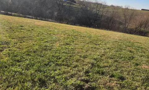 Other - 7370 Energy Rd, Ewing, KY 41039 photo 29 of 44