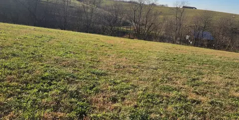 Other - 7370 Energy Rd, Ewing, KY 41039 photo 23 of 44
