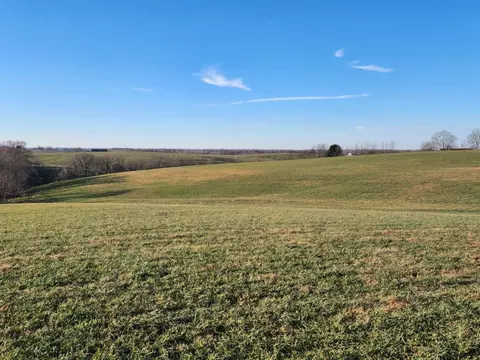 Other - 7370 Energy Rd, Ewing, KY 41039 photo 30 of 44