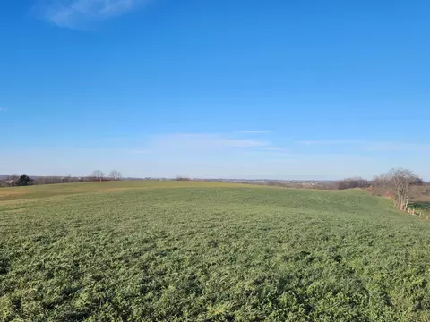 Other - 7370 Energy Rd, Ewing, KY 41039 photo 43 of 44