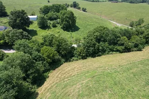 View/Area - 7370 Energy Rd, Ewing, KY 41039 photo 2 of 3