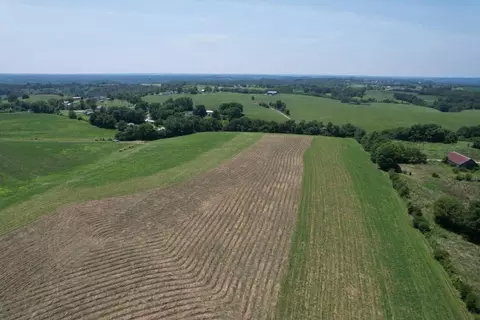 Other - 7370 Energy Rd, Ewing, KY 41039 photo 11 of 44