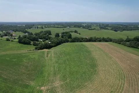 Other - 7370 Energy Rd, Ewing, KY 41039 photo 10 of 44