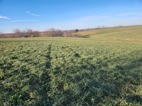 Other - 7370 Energy Rd, Ewing, KY 41039 photo 41 of 44