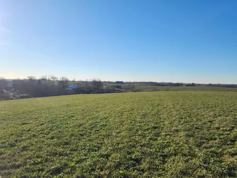 Other - 7370 Energy Rd, Ewing, KY 41039 photo 28 of 44
