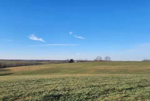 Other - 7370 Energy Rd, Ewing, KY 41039 photo 34 of 44
