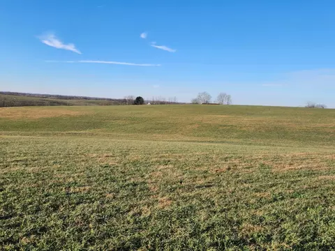 Other - 7370 Energy Rd, Ewing, KY 41039 photo 33 of 44