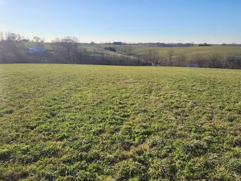 Other - 7370 Energy Rd, Ewing, KY 41039 photo 27 of 44