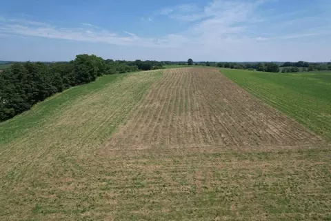 Other - 7370 Energy Rd, Ewing, KY 41039 photo 6 of 44