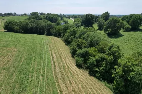 Other - 7370 Energy Rd, Ewing, KY 41039 photo 3 of 44