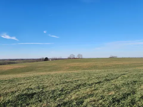 Exterior - 7370 Energy Rd, Ewing, KY 41039 photo 5 of 6