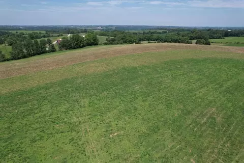 Other - 7370 Energy Rd, Ewing, KY 41039 photo 15 of 44