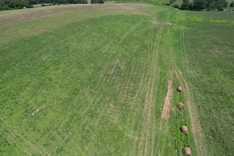 Other - 7370 Energy Rd, Ewing, KY 41039 photo 14 of 44