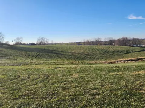 Exterior - 7370 Energy Rd, Ewing, KY 41039 photo 6 of 6