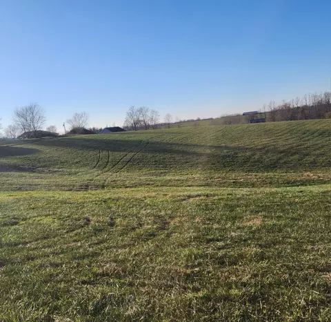 Other - 7370 Energy Rd, Ewing, KY 41039 photo 37 of 44