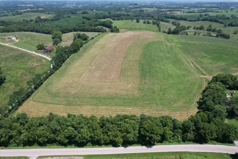 7370 Energy Rd, Ewing, KY 41039