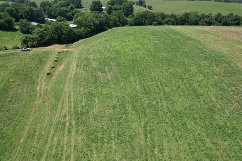 Other - 7370 Energy Rd, Ewing, KY 41039 photo 13 of 44