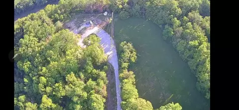 130 River Bend Rd, Waco, KY 40385