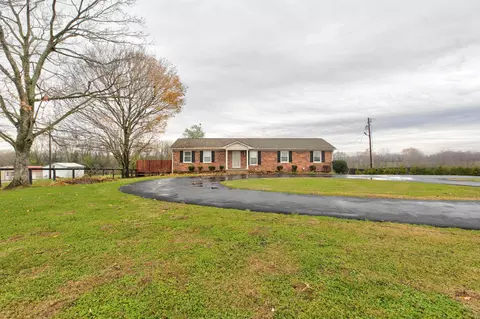 4164 Newtown Pike, Georgetown, KY 40324