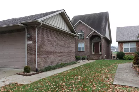 225 Plantations Dr, Winchester, KY 40391
