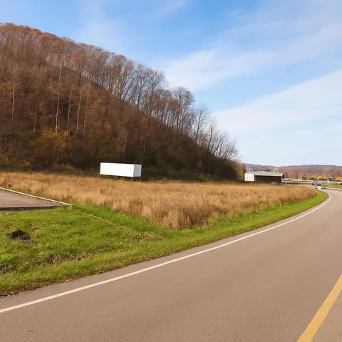 1 Starfire Hl, Paintsville, KY 41240