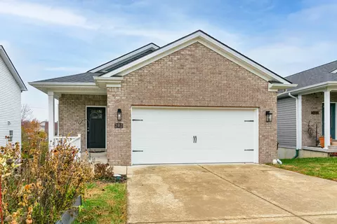 202 Dubuy Dr, Winchester, KY 40391