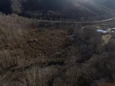 000 Erline Rd, Oneida, KY 40972