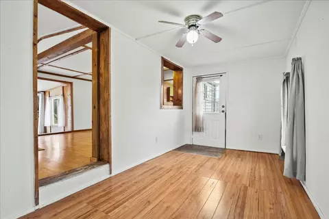Entry Way - 97 Circle Ln, Burnside, KY 42519 photo 1 of 3