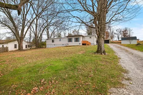 Other - 97 Circle Ln, Burnside, KY 42519 photo 8 of 9