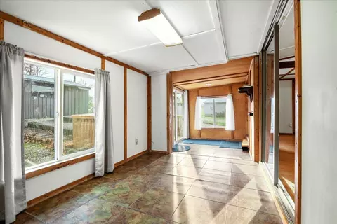 Other - 97 Circle Ln, Burnside, KY 42519 photo 5 of 9