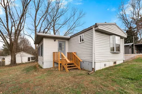 Other - 97 Circle Ln, Burnside, KY 42519 photo 9 of 9