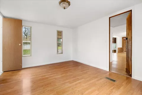 Other - 97 Circle Ln, Burnside, KY 42519 photo 6 of 9