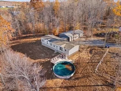168 Eagle Crest Dr, Nancy, KY 42544