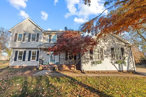 119 Josie Trl, Georgetown, KY 40324