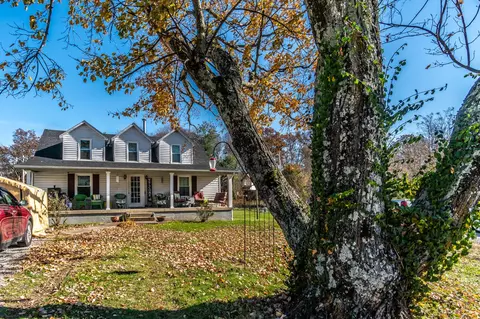 211 Mt Vernon Rd, Berea, KY 40403 photo 2