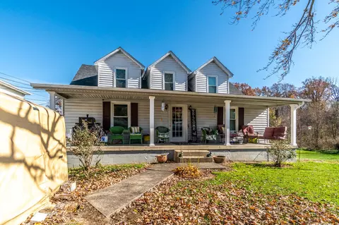 211 Mt Vernon Rd, Berea, KY 40403 photo 46