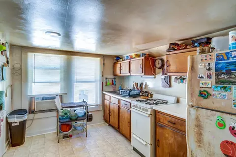211 Mt Vernon Rd, Berea, KY 40403 photo 31