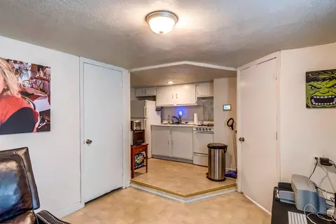 211 Mt Vernon Rd, Berea, KY 40403 photo 43