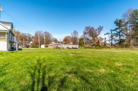 211 Mt Vernon Rd, Berea, KY 40403 photo 33